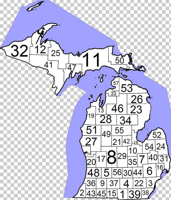 Michigan United States Courts Of Appeals Circuit Court United States District Court PNG, Clipart, Appeal, Appellate Court, Area, Artwork, Michigan Free PNG Download