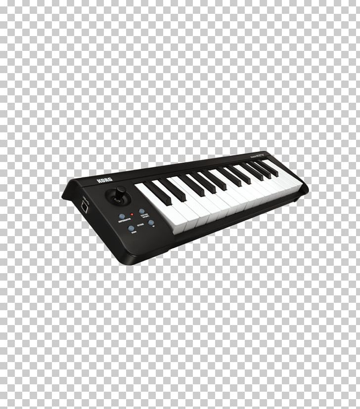 MicroKORG Computer Keyboard Korg M1 MIDI Keyboard MIDI Controllers PNG, Clipart, Acorn, Controller, Digital Piano, Ele, Electronic Device Free PNG Download