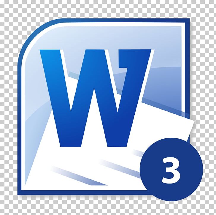 Microsoft Word Microsoft Excel Microsoft PowerPoint Microsoft Office PNG, Clipart, Area, Blue, Brand, Computer Software, Download Free PNG Download