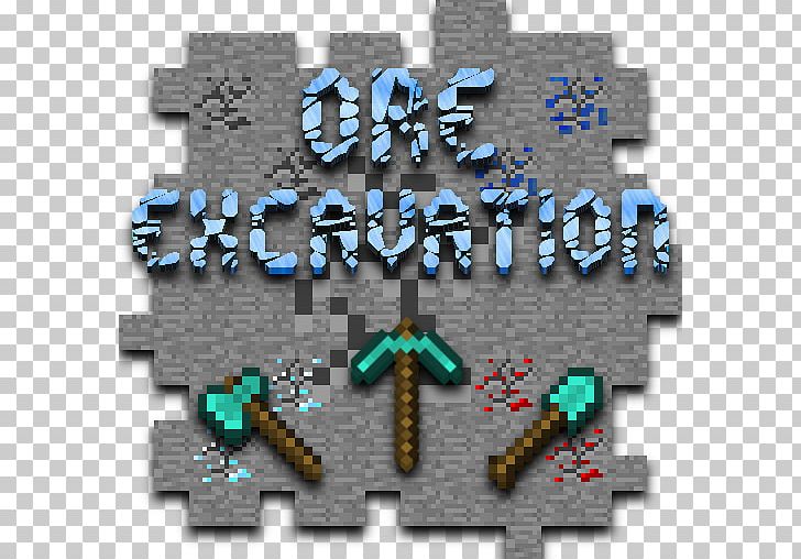 Minecraft Mods Minecraft Mods Ore Mineral PNG, Clipart, Excavation, Forge, Minecraft, Minecraft Mods, Mineral Free PNG Download