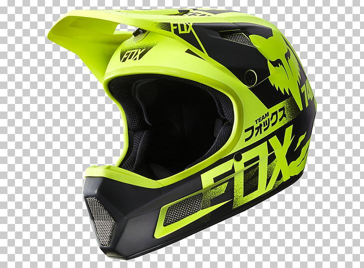 Motorcycle Helmets Bicycle Helmets Fox Racing PNG, Clipart, Bicycle, Bicycle, Bicycle Clothing, Bicycle Helmet, Bicycle Helmets Free PNG Download