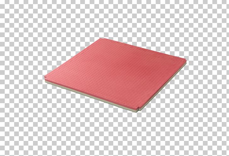 Mouse Mats Computer Mouse Paper Wrist Red PNG, Clipart, Carpet, Computer, Computer Mouse, Gold, Hand Free PNG Download