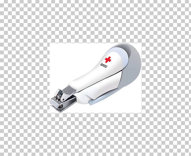 Nail Clippers Blade Infant Toe PNG, Clipart, American Red Cross, Angle, Blade, Child, Cutting Tool Free PNG Download