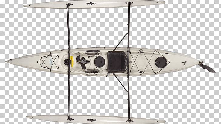 Panama Paddle Center Hobie Mirage Adventure Island Kayak Fishing PNG, Clipart, Adventure Island, Aircraft, Dax Daily Hedged Nr Gbp, Fishing, Hobie Mirage Adventure Island Free PNG Download