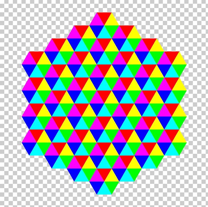Penrose Triangle Tessellation Hexagon Equilateral Triangle PNG, Clipart, Area, Circle, Color, Equiangular Polygon, Equilateral Triangle Free PNG Download