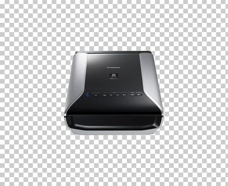 Photographic Film Canon CanoScan 9000F Scanner Canon Mark Ii 9600 Scanner Cs9000F PNG, Clipart, Canon, Canon Mark Ii 9600 Scanner Cs9000f, Chargecoupled Device, Color, Computer Software Free PNG Download
