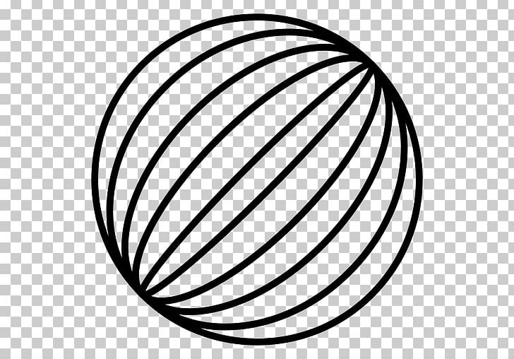 Picasa Logo Globe PNG, Clipart, Black And White, Circle, Encapsulated Postscript, Globe, Globe Logo Free PNG Download