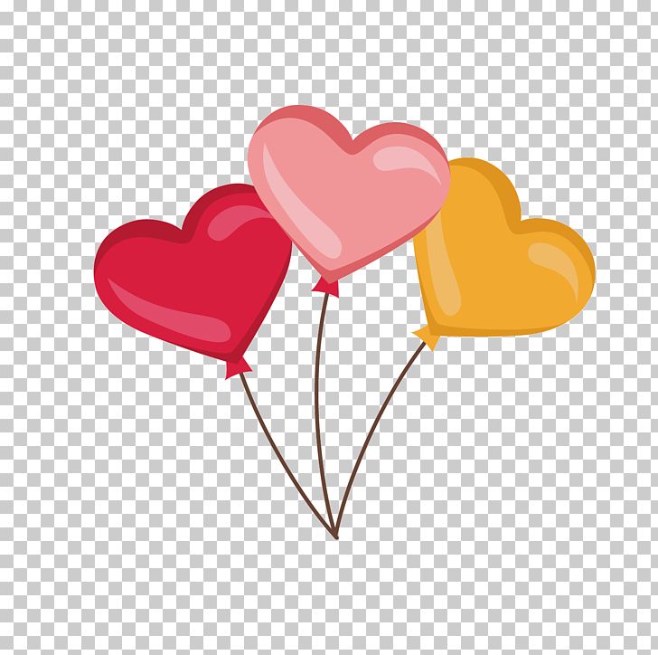 Pink Balloon PNG, Clipart, Air Balloon, Balloon, Balloon Cartoon, Balloons, Clip Art Free PNG Download