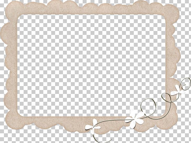 Watercolor Painting Template Painted PNG, Clipart, Area, Art, Border Frame, Border Frames, Christmas Frame Free PNG Download