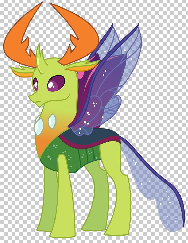 Pony Princess Cadance Princess Celestia Twilight Sparkle Spike PNG, Clipart, Anim, Cartoon, Deviantart, Equestria, Fictional Character Free PNG Download