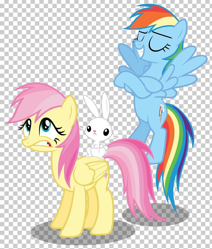 Rainbow Dash Pony Pinkie Pie Fluttershy Captain Celaeno PNG, Clipart, Animal Figure, Art, Cartoon, Deviantart, Fictional Character Free PNG Download