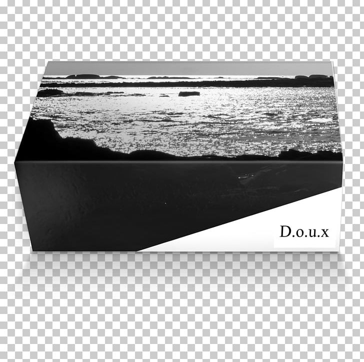 Rectangle PNG, Clipart, Art, Black And White, Box, Monochrome Photography, Rectangle Free PNG Download
