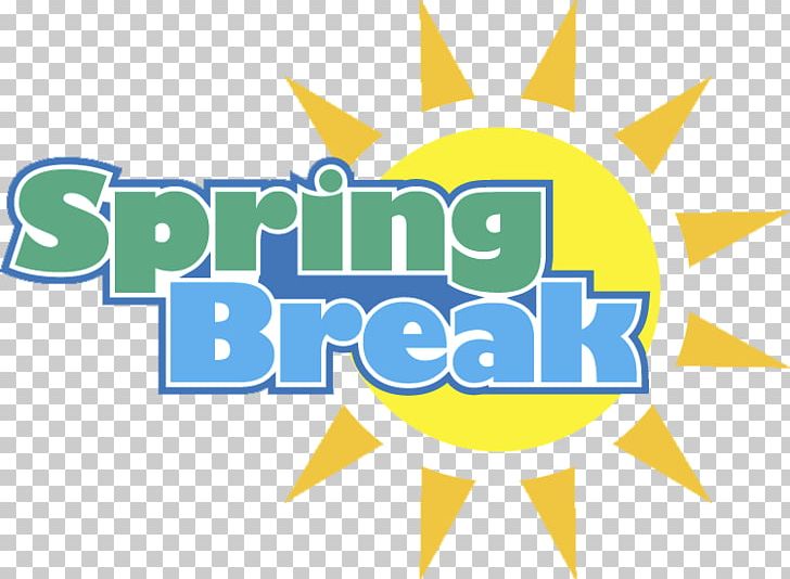 Riverside Unified School District Spring Break Elementary School PNG, Clipart, American Sycamore, Area, Artwork, Brand, Catholic School Free PNG Download
