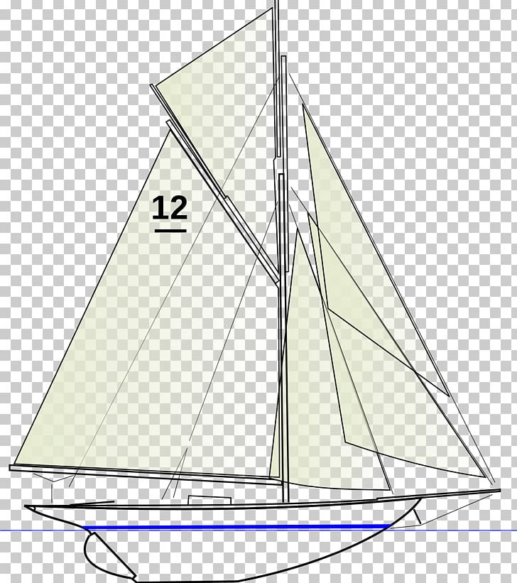 Sail Yawl Scow Cat-ketch Brigantine PNG, Clipart, Angle, Area, Baltimore Clipper, Boat, Brigantine Free PNG Download