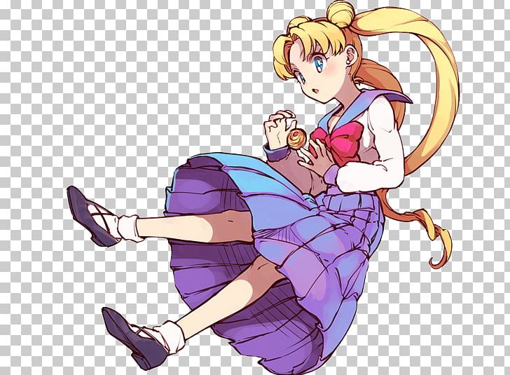 Sailor Moon Chibiusa Sailor Mars Sailor Saturn Sailor Uranus PNG, Clipart, Anime, Arm, Cartoon, Chibiusa, Child Free PNG Download