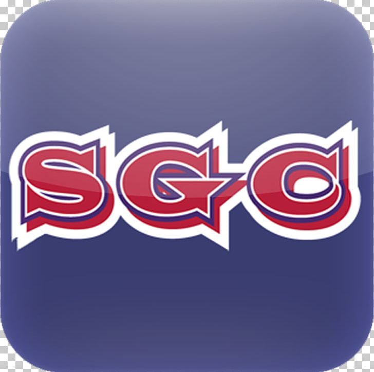 SGC PNG, Clipart, App, Brand, Century Theatres, Cinema, Cinema Icon Free PNG Download