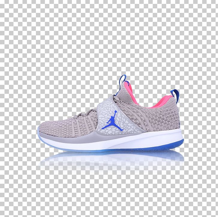 Sneakers Shoe Sportswear Cross-training PNG, Clipart, Adidas Brand Core Store Shinjuku, Athletic Shoe, Blue, Brand, Cobalt Blue Free PNG Download