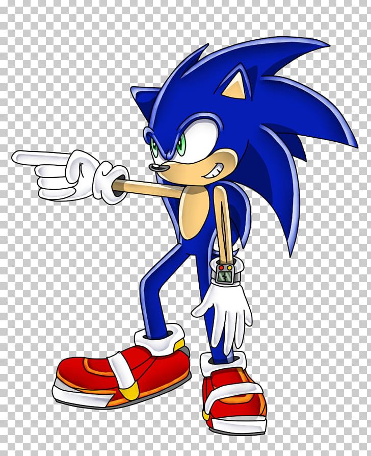 Sonic Adventure 2 Battle Sonic Advance 3 Ariciul Sonic PNG, Clipart, Ariciul Sonic, Art, Cartoon, Fashion Accessory, Fictional Character Free PNG Download