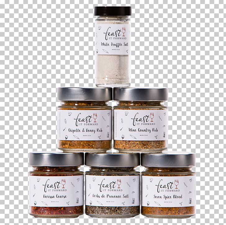 Spice Mix Condiment Spice Rub Food PNG, Clipart, Condiment, Curry, Flavor, Fleur De Sel, Food Free PNG Download