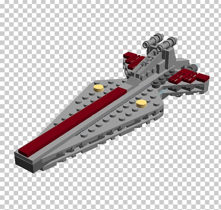 Star Destroyer Lego Star Wars Y-wing PNG, Clipart, Destroyer, Destructor Estelar Clase Venator, Episode 180, Galactic Republic, Lego Free PNG Download