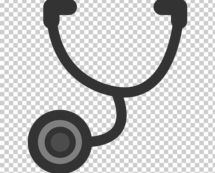 Stethoscope Free Content PNG, Clipart, Black And White, Blog, Cardiology, Cartoon, Cartoon Stethoscope Cliparts Free PNG Download