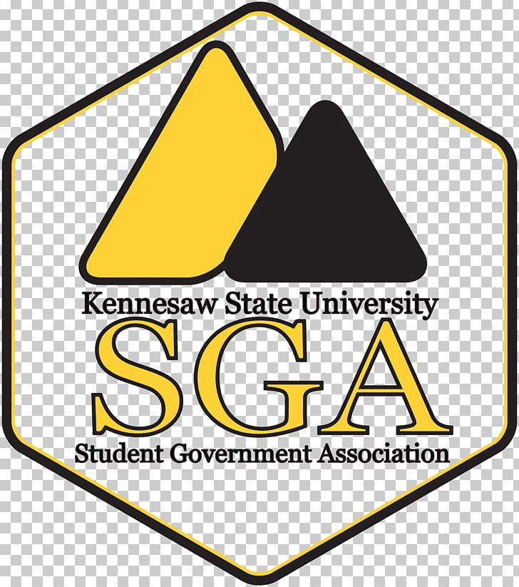 Students' Union College Kennesaw State University Major PNG, Clipart,  Free PNG Download
