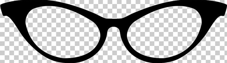 Sunglasses Cat Eye Glasses PNG, Clipart, Cat Eye Glasses, Clip Art, Sunglasses Free PNG Download