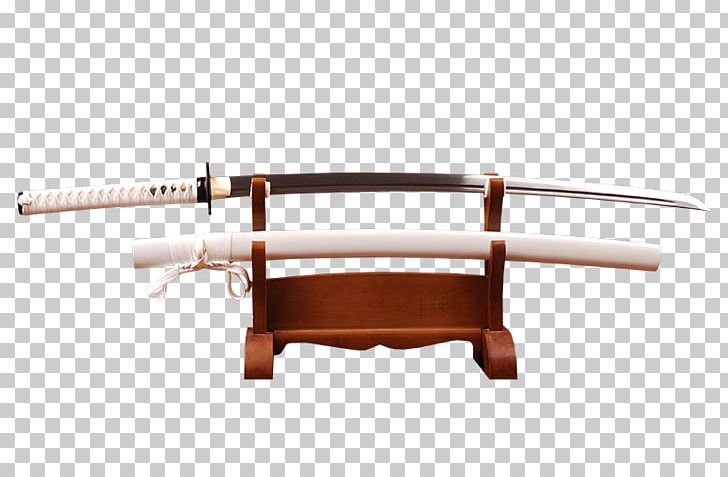 Sword Katana Japan Samurai Craft PNG, Clipart, Cold Weapon, Craft, Japan, Japanese, Japanese People Free PNG Download