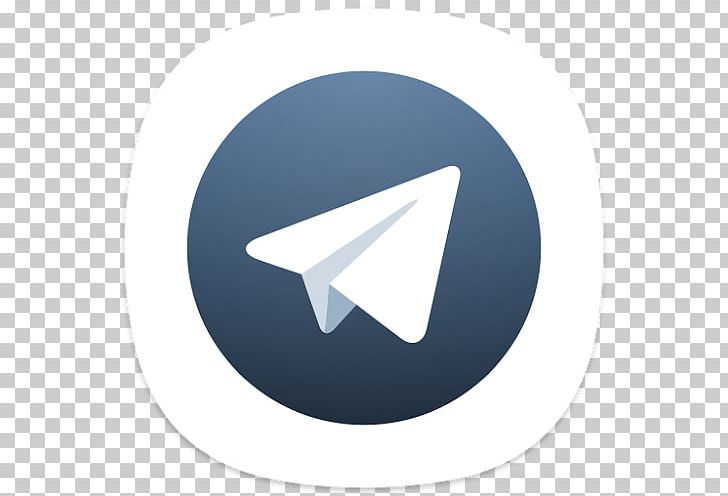 Telegram Android Computer Software HTC One X App Store PNG, Clipart, Android, Angle, App Store, Client, Computer Program Free PNG Download