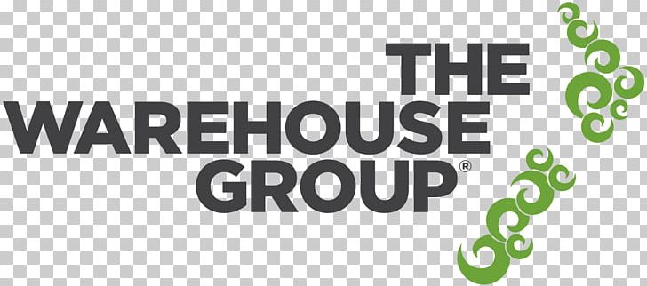 The Warehouse Group New Zealand Retail Business Marketing PNG, Clipart, Advertising, Area, Brand, Business, Chief Executive Free PNG Download