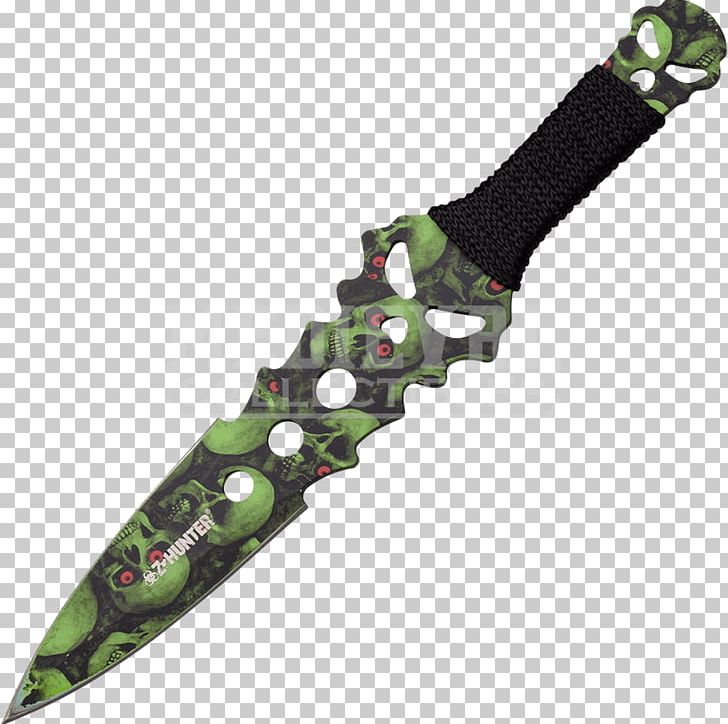Throwing Knife Hunting & Survival Knives Blade PNG, Clipart, Amp, Assistedopening Knife, Bowie Knife, Camo, Cold Weapon Free PNG Download