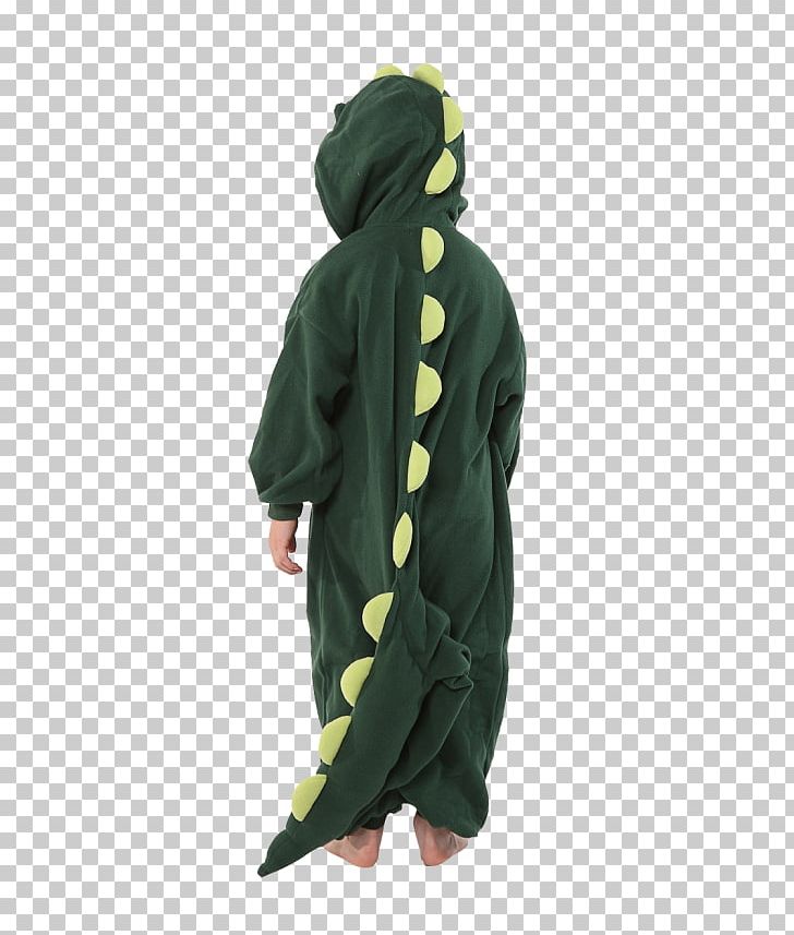 Triceratops Dinosaur Onesie Child Jurassic PNG, Clipart, Boy, Child, Childrens Day, Cosplay, Costume Free PNG Download
