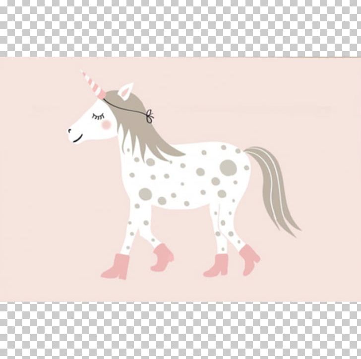 Unicorn Poster Horse Paper Pink PNG, Clipart, A3 Poster, Ansichtkaart, Child, Fictional Character, Giraffe Free PNG Download