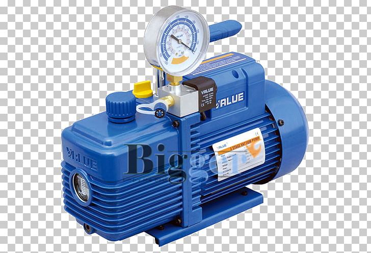 Vacuum Pump Valve Manometers R-407c PNG, Clipart, 1112tetrafluoroethane, Air Conditioner, Air Conditioning, Compressor, Cylinder Free PNG Download