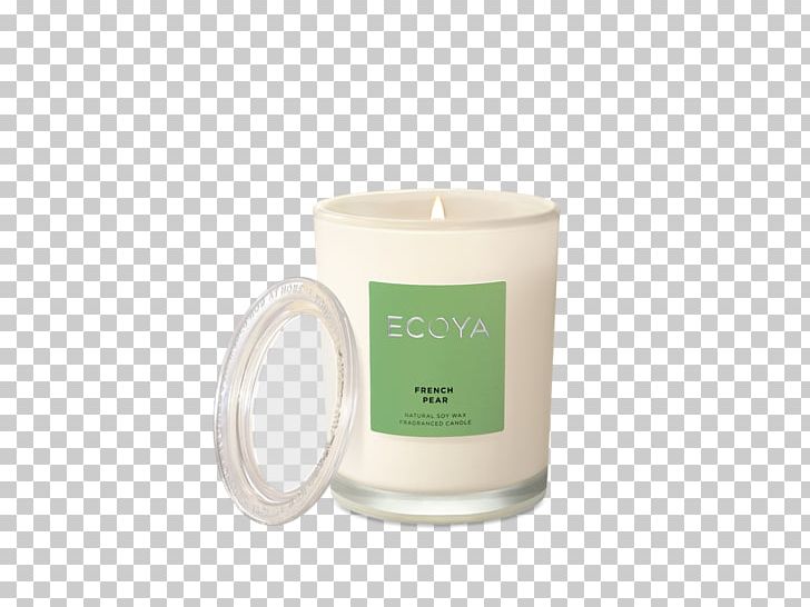 Wax Jar Soy Candle Glass PNG, Clipart, Candle, Christopher Co, Ecoya Pty Ltd, Flavor, Glass Free PNG Download