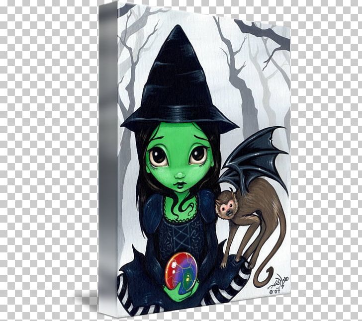 Wicked Witch Of The West The Wonderful Wizard Of Oz The Wizard Of Oz Witchcraft PNG, Clipart, Art, Fairy, Fictional Character, Figurine, Jasmine Becketgriffith Free PNG Download