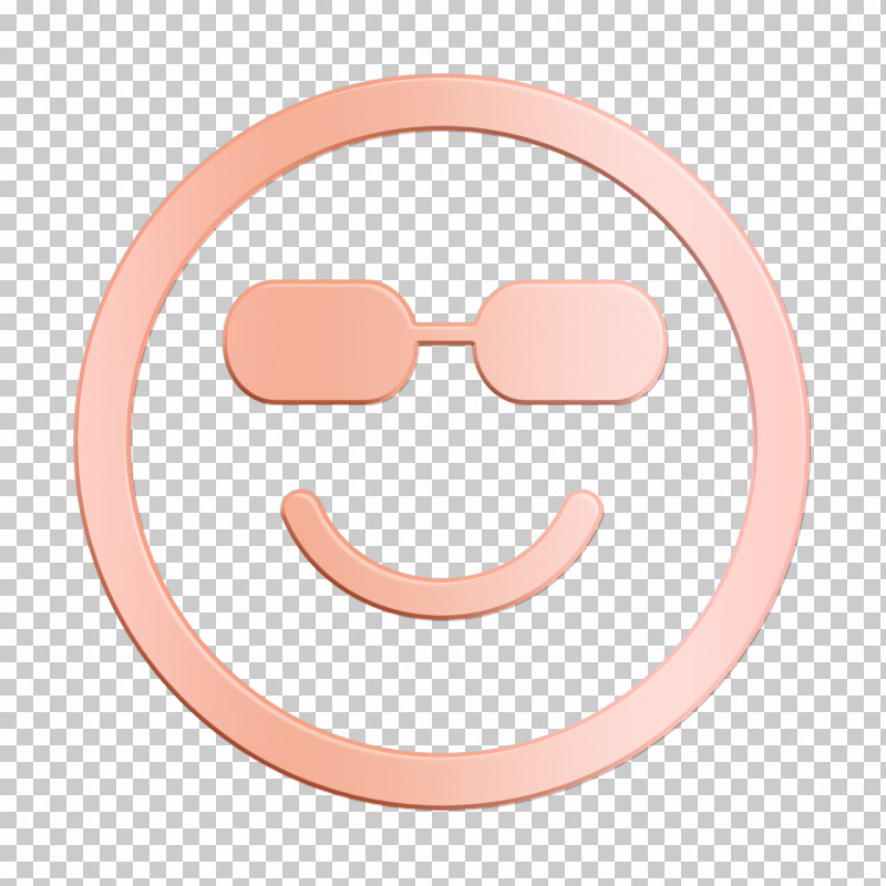 Smile Icon Happy Smiling Emoticon Square Face With Sunglasses Icon Emotions Rounded Icon PNG, Clipart, Analytic Trigonometry And Conic Sections, Circle, Emotions Rounded Icon, Eyewear, Icon Pro Audio Platform Free PNG Download