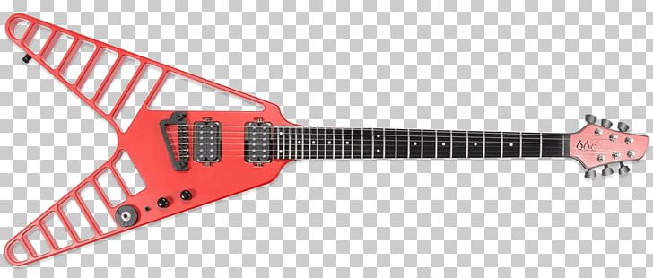 Acoustic-electric Guitar Gibson Flying V Bass Guitar PNG, Clipart, Angle, Cheese, Epiphone, Guitar Accessory, Kahler Free PNG Download