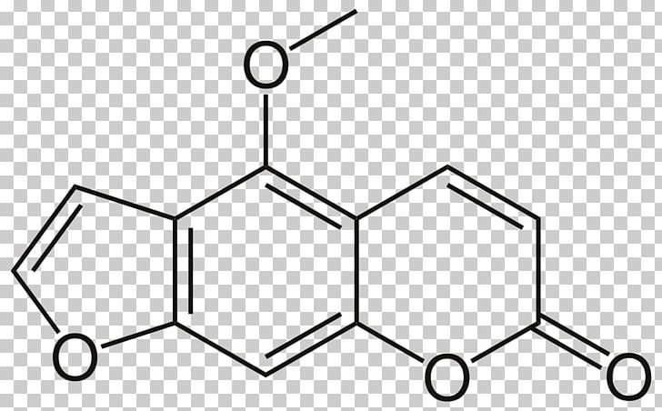 Aesculetin Furanocoumarin Chemical Compound Bergamottin PNG, Clipart, Aesculin, Angle, Area, Bergamottin, Bergapten Free PNG Download