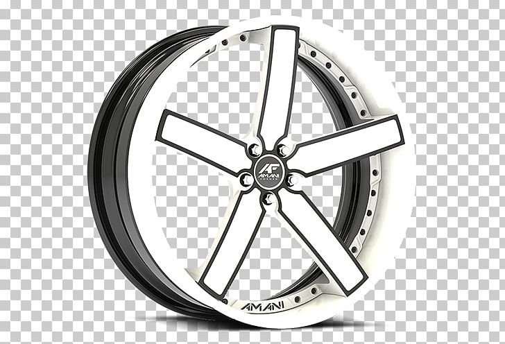 Alloy Wheel Car Motor Vehicle Tires Rim PNG, Clipart, Akins Tires Wheels, Alloy Wheel, Amani Forged, Automotive Tire, Automotive Wheel System Free PNG Download