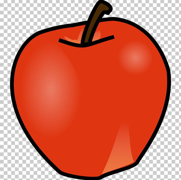 Apple PNG, Clipart, Apple, Big Apple, Computer, Computer Icons, Diagram Free PNG Download