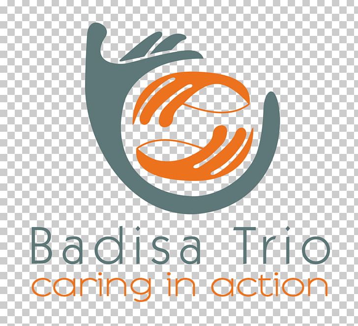 Badisa Trio PNG, Clipart, Area, Brand, Cape Town, Child, Child Protection Free PNG Download