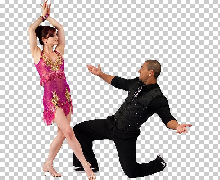 Ballroom Dance Dancesport Samba De Gafieira PNG, Clipart, Arrocha, Ballroom Dance, Choreographer, Country Western Dance, Countrywestern Dance Free PNG Download