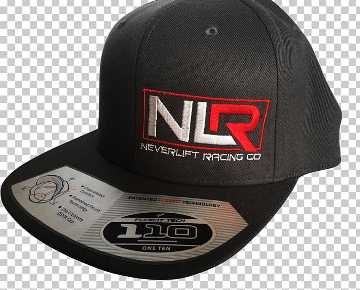 Baseball Cap Trucker Hat PNG, Clipart,  Free PNG Download