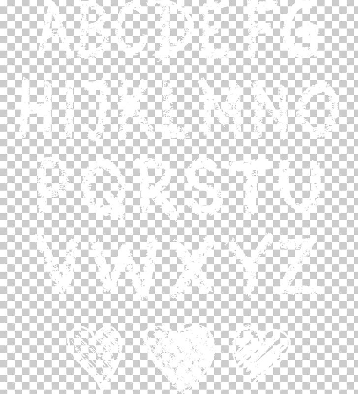 Black And White Line Point Angle PNG, Clipart, Alp, Alphabet Letters, Alphabet Logo, Angle, Design Free PNG Download