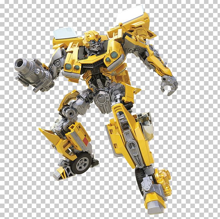 Bumblebee Ratchet Starscream Arcee Transformers PNG, Clipart, Arcee, Autobot, Bumblebee, Bumblebee The Movie, Cybertron Free PNG Download
