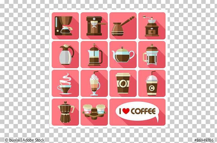 Cafe Drawing PNG, Clipart, Art, Brand, Cafe, Computer Icons, Drawing Free PNG Download