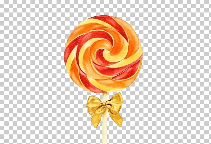 Candy Lollipop Lollipop Candy Drawing PNG, Clipart, Candy, Candy Lollipop, Cartoon, Circle Frame, Circles Free PNG Download