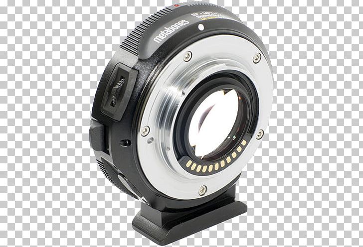 Canon EF Lens Mount Canon EF-S Lens Mount Micro Four Thirds System Lens Adapter PNG, Clipart, Adapter, Angle, Apsc, Automotive Tire, Camera Free PNG Download