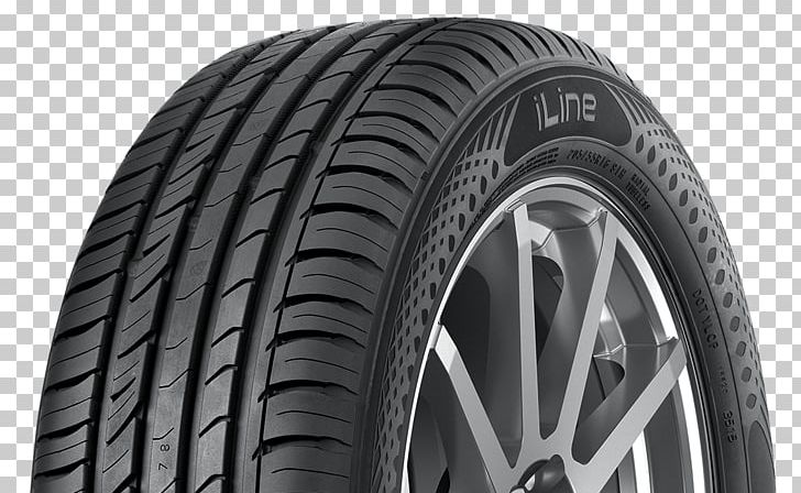 Car Nokian Tyres Tire Price Guma PNG, Clipart, Automotive Tire, Automotive Wheel System, Auto Part, Bicycle Tire, Car Free PNG Download